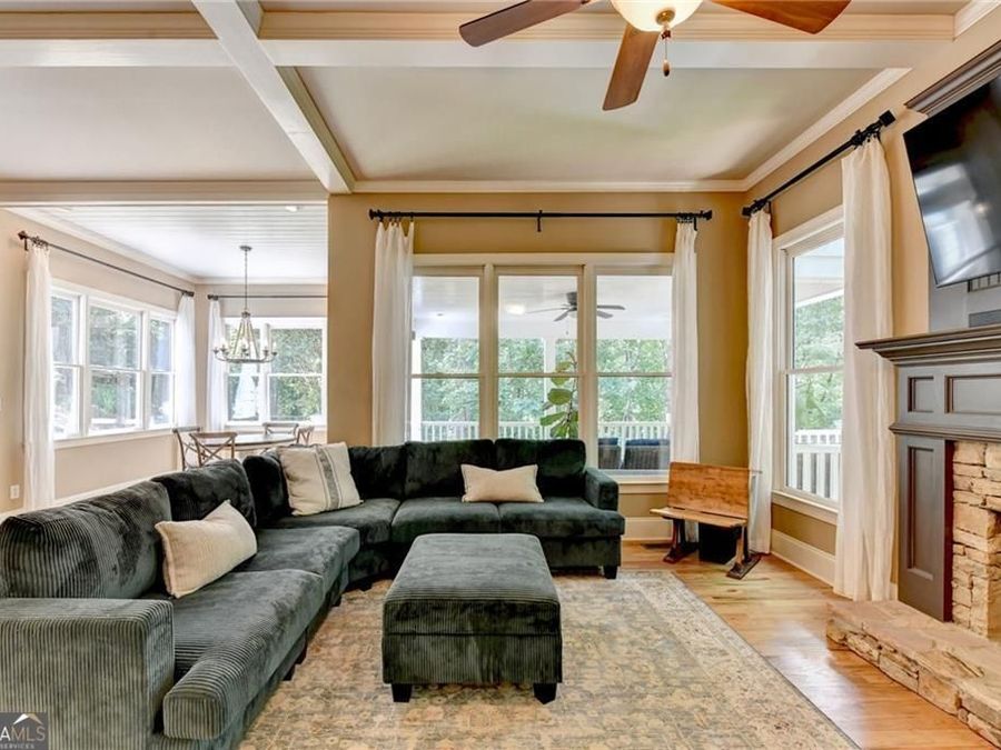 Property Image 37