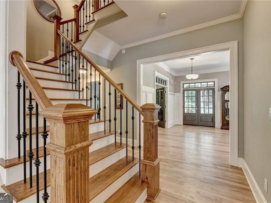 Property Image 39
