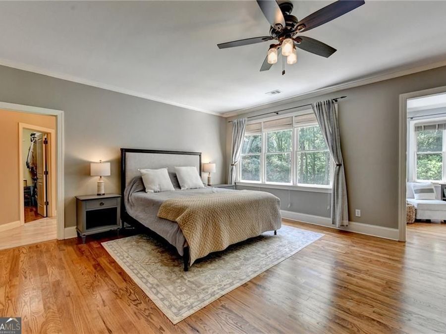 Property Image 42