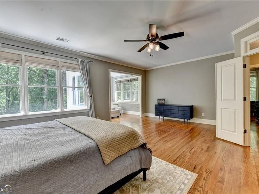 Property Image 48
