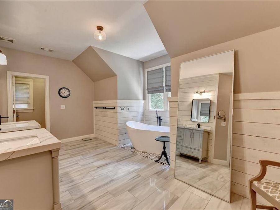 Property Image 56