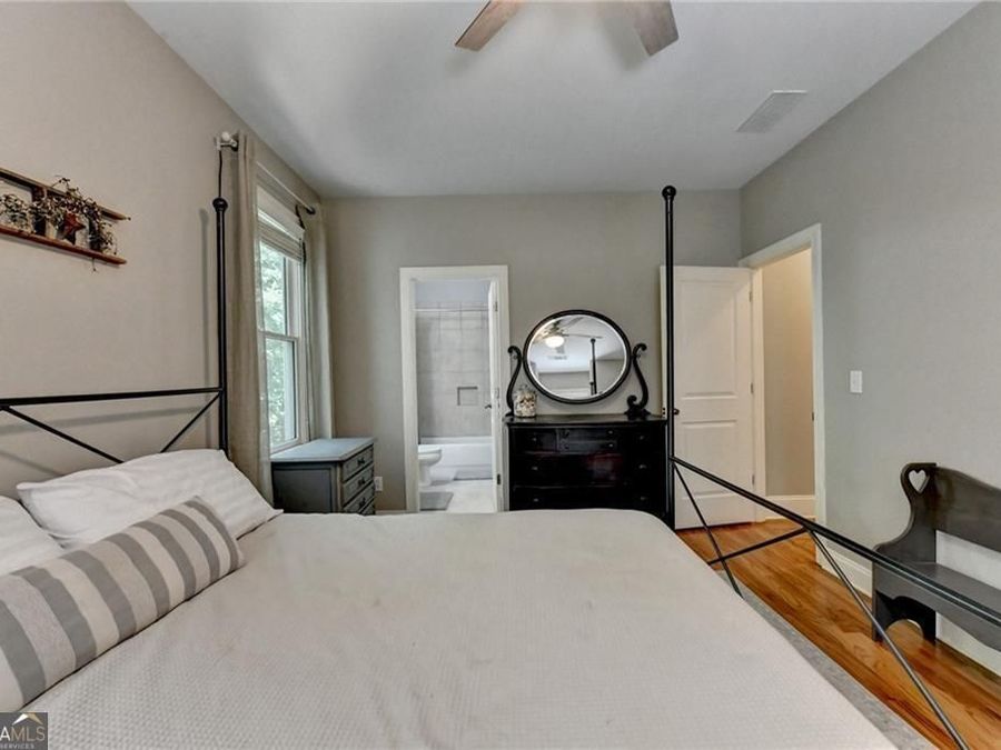 Property Image 59