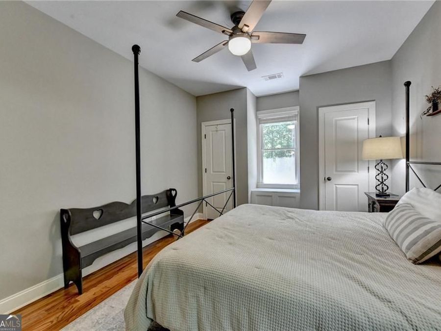 Property Image 60