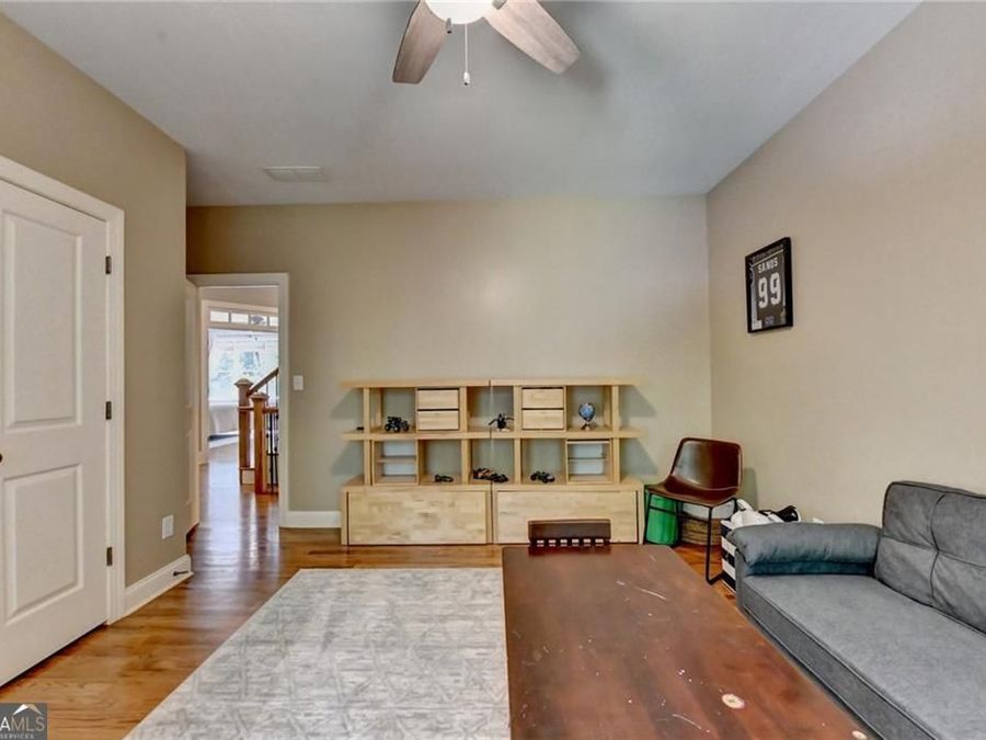 Property Image 62