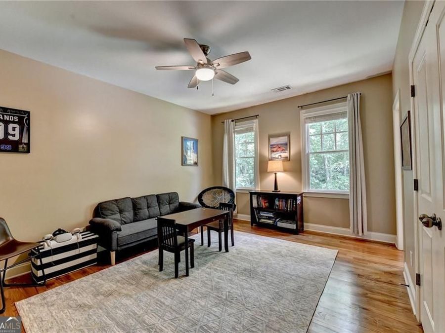 Property Image 63