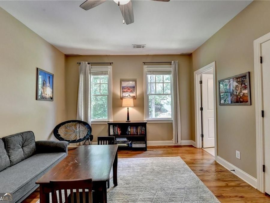Property Image 64