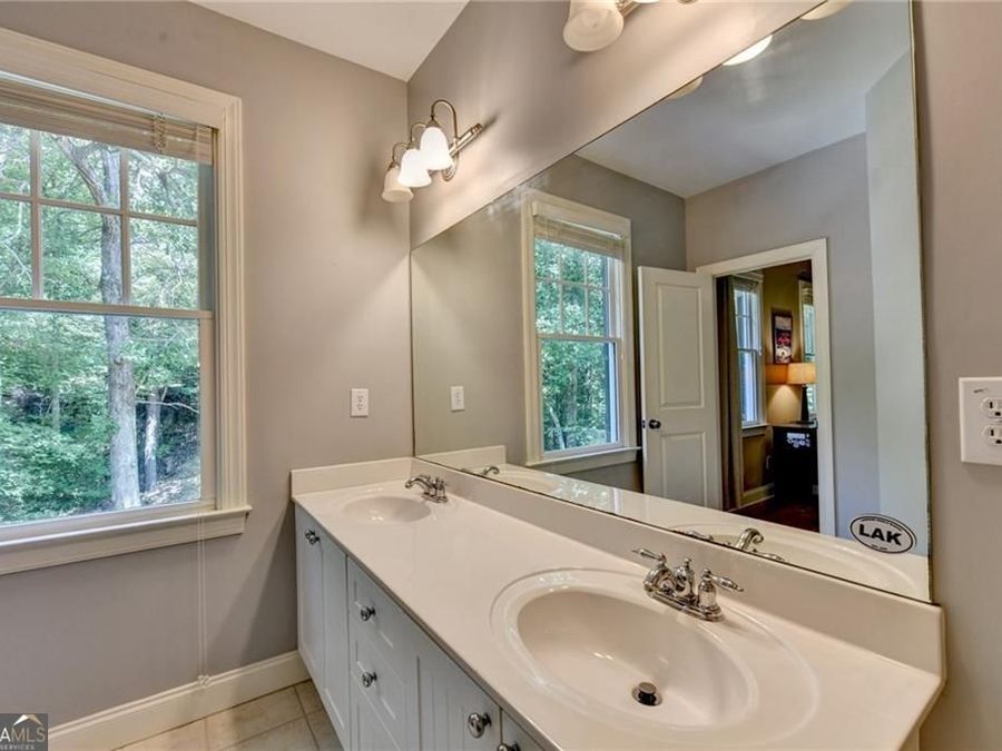 Property Image 66