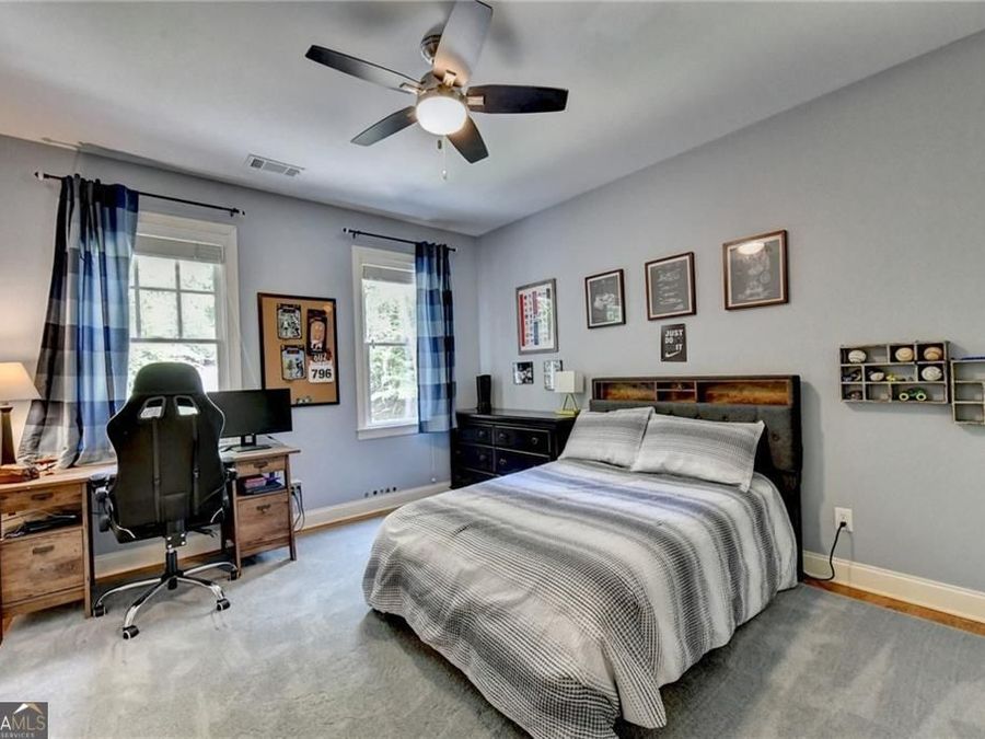 Property Image 67