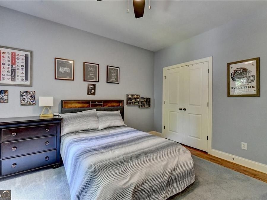 Property Image 68