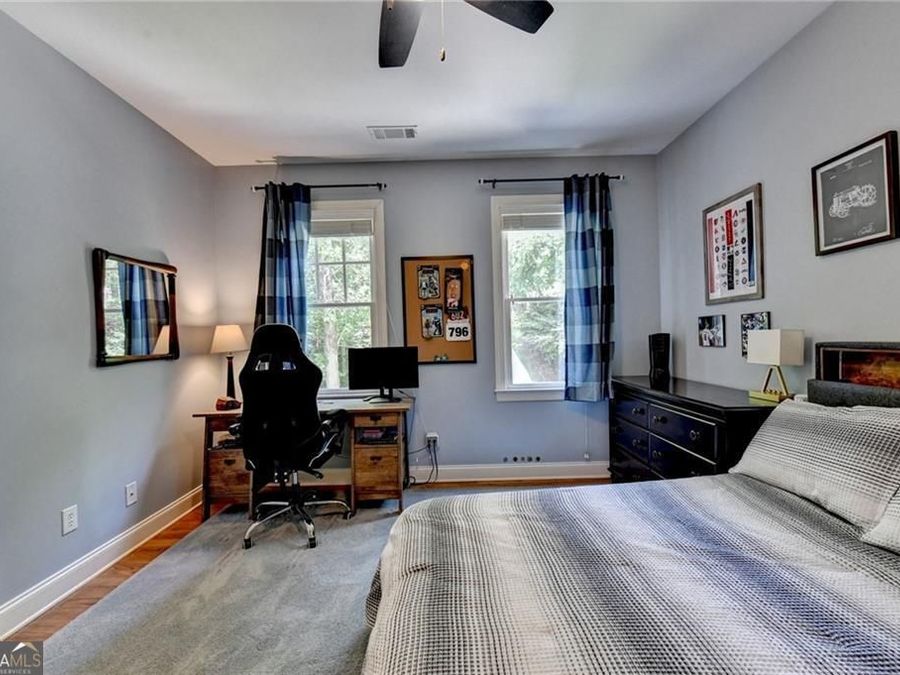 Property Image 69