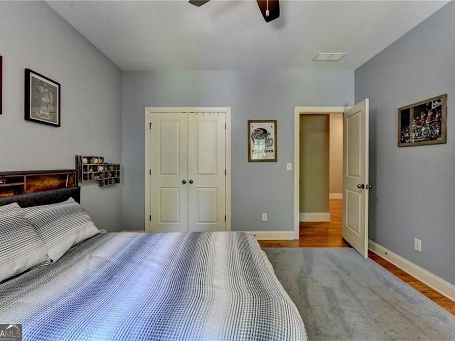 Property Image 70
