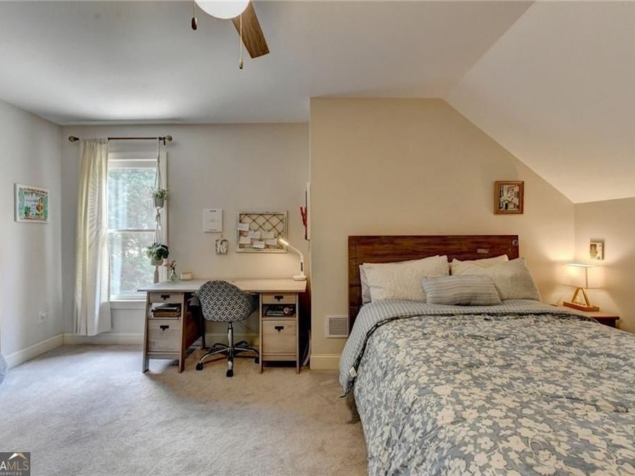 Property Image 71