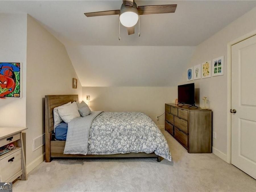 Property Image 73