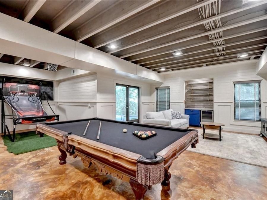 Property Image 79