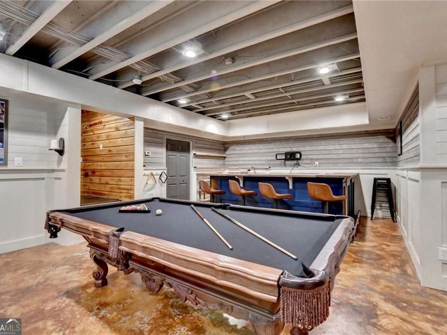 Property Image 81