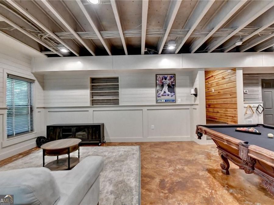 Property Image 83