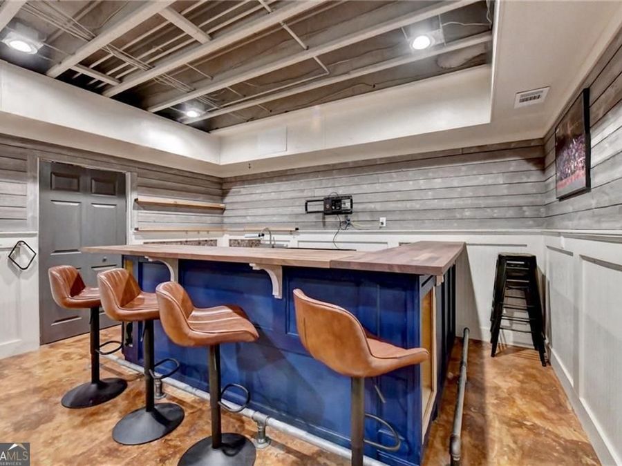 Property Image 85