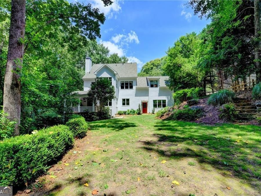 Property Image 88