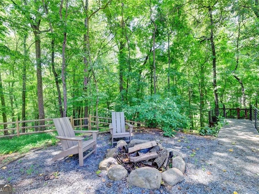 Property Image 91