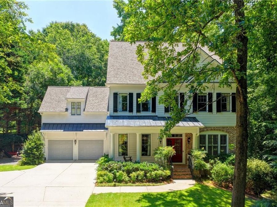 Property Image 98