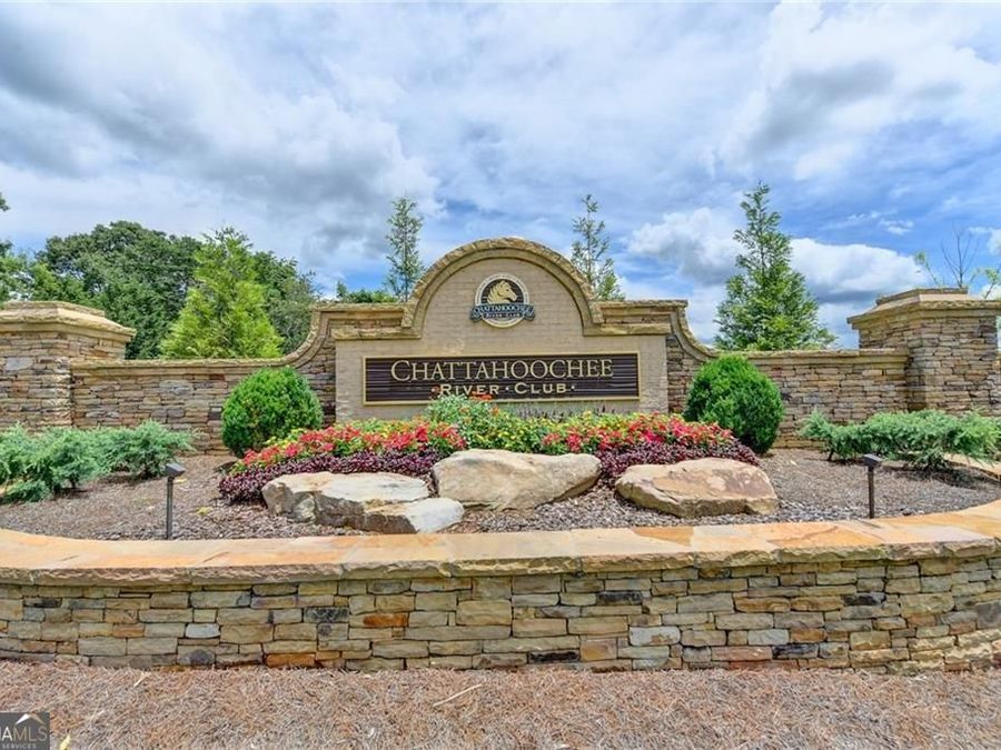 Property Image 100