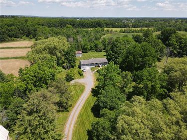 6720 Rice Road, East Bloomfield, NY 14564