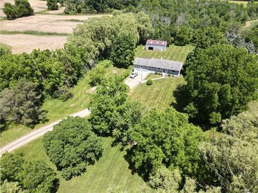 6720 Rice Road, Victor, NY 14564
