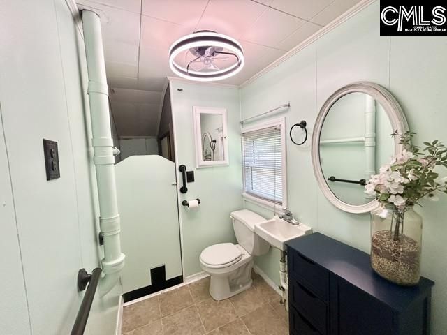 2727 College Street Photo 10