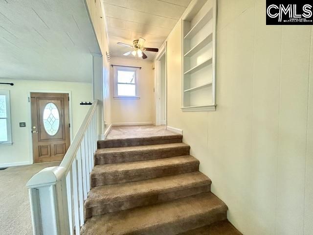 2727 College Street Photo 12