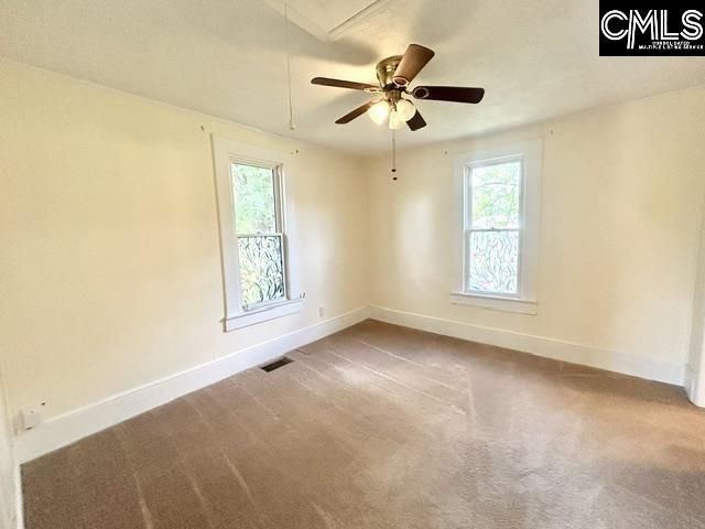 2727 College Street Photo 13