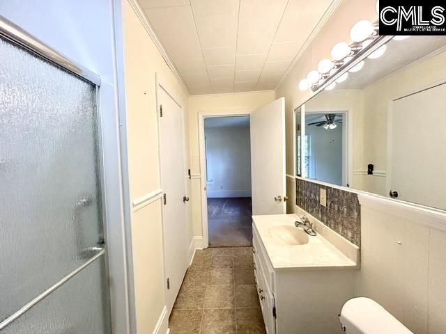 2727 College Street Photo 15