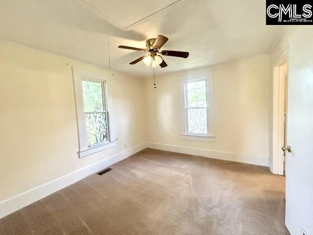 2727 College Street Photo 16