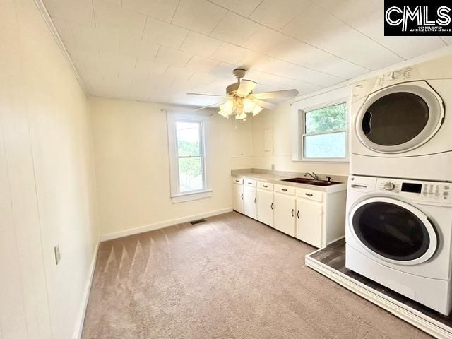 2727 College Street Photo 17