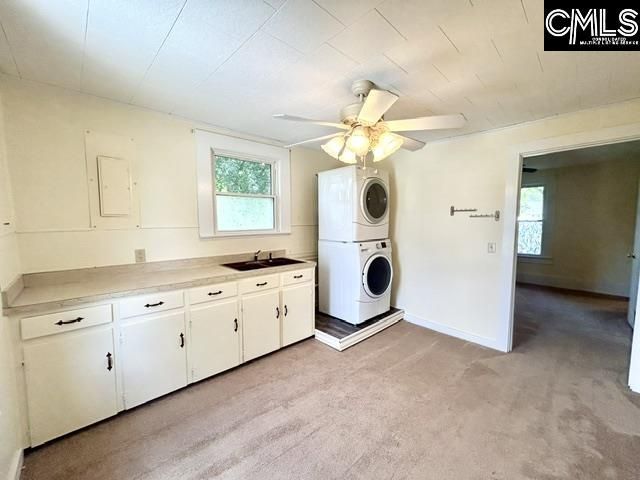 2727 College Street Photo 18