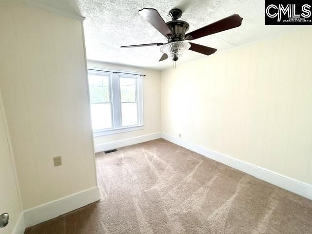 2727 College Street Photo 20