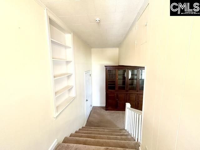 2727 College Street Photo 21