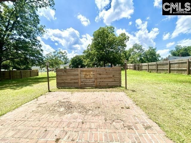 2727 College Street  Photo 22