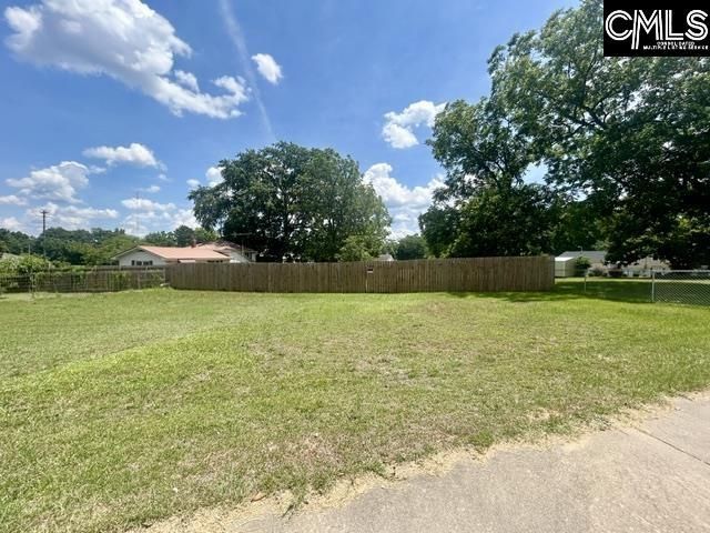 2727 College Street Photo 25