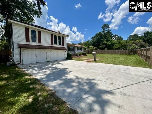 2727 College Street Photo 26