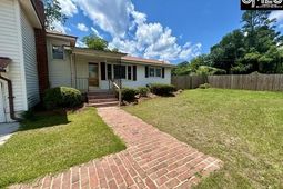 2727 College Street  photo 4