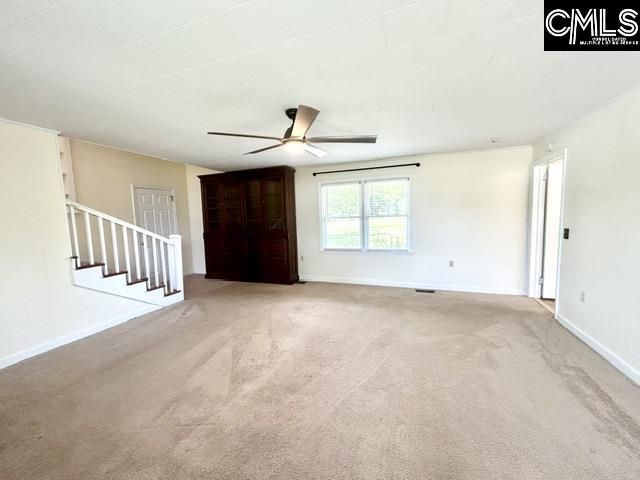 2727 College Street Photo 5