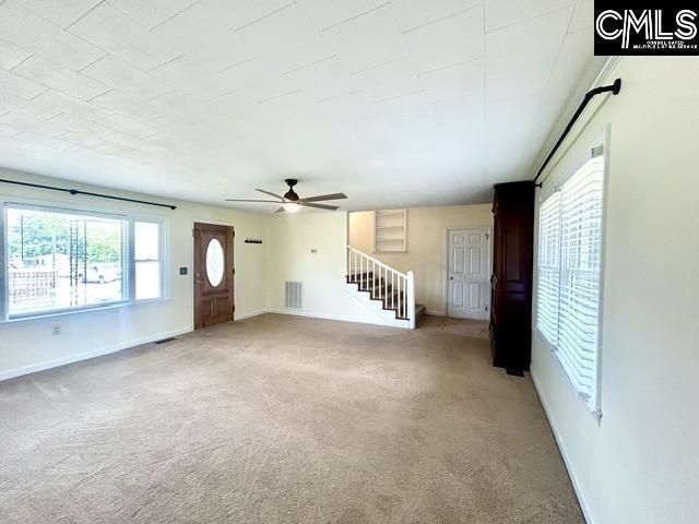 2727 College Street Photo 6