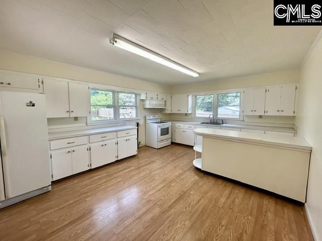 2727 College Street Photo 7