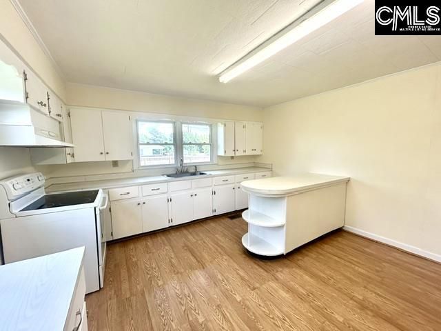 2727 College Street Photo 8