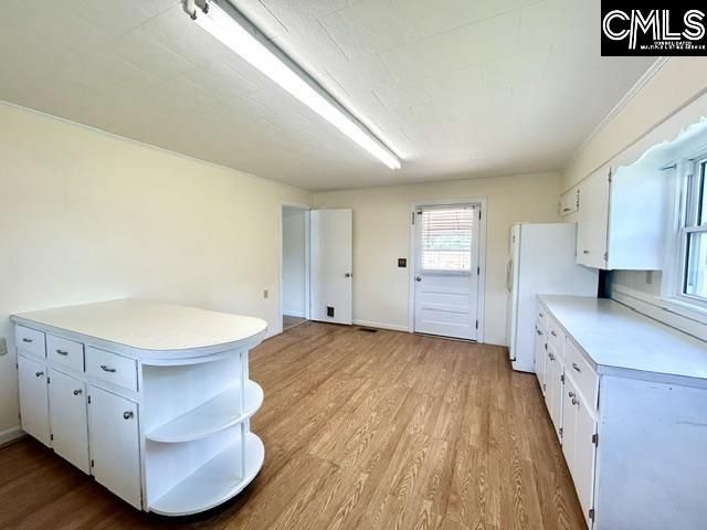 2727 College Street Photo 9