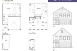 1053 Toland Drive photo 4