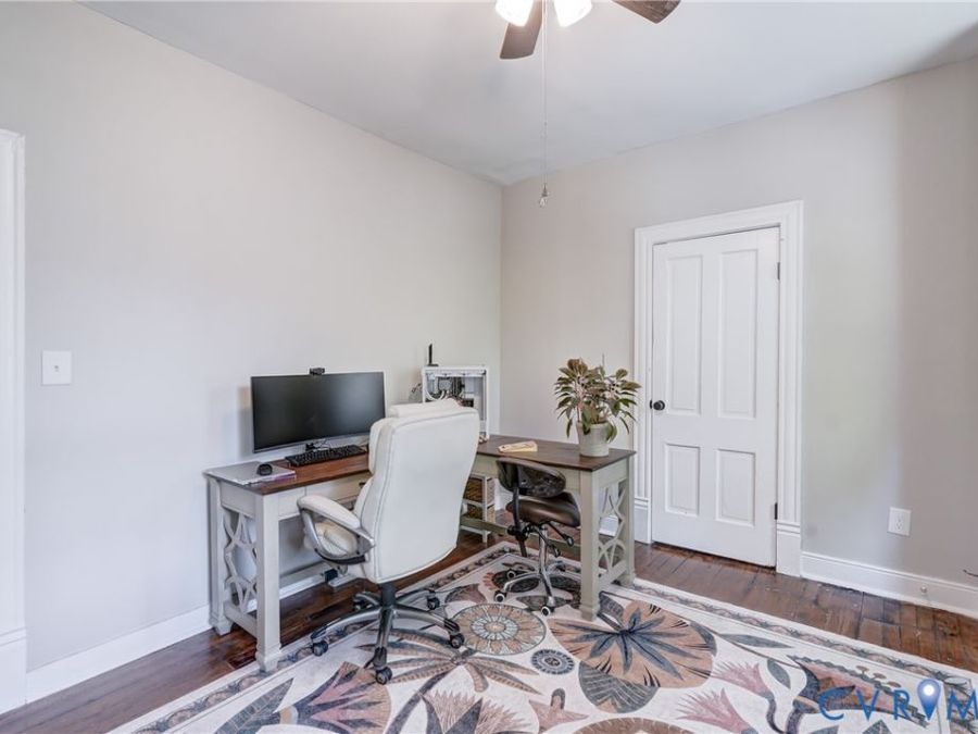 Property Image 28