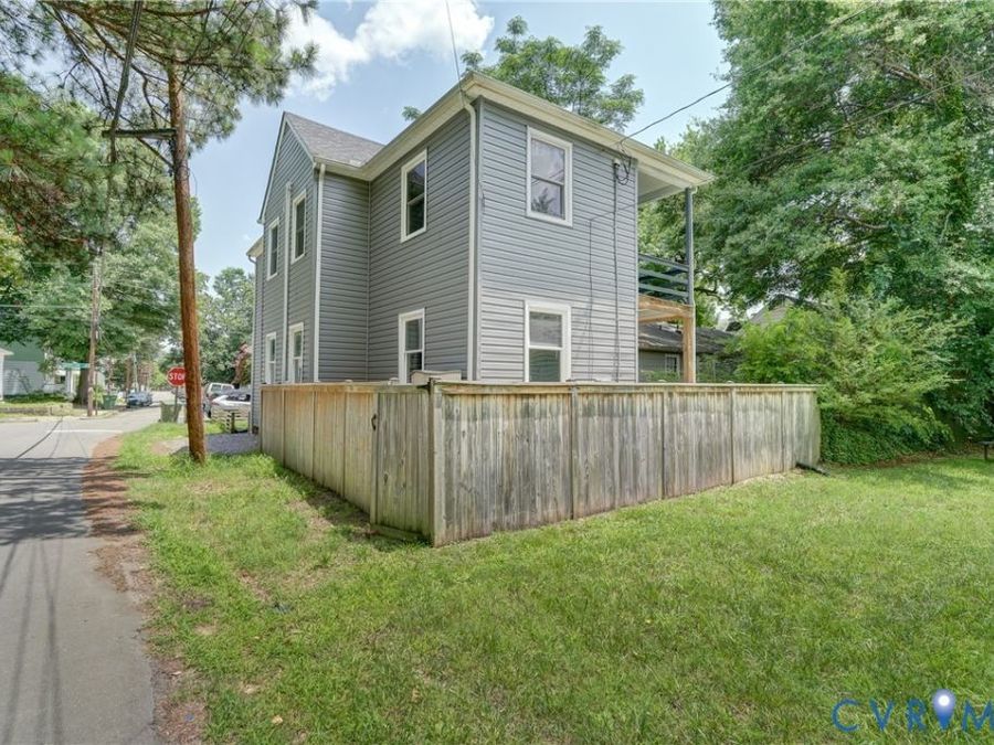 Property Image 41