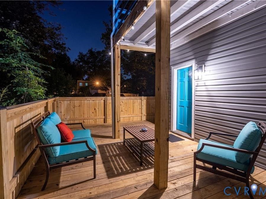 Property Image 44