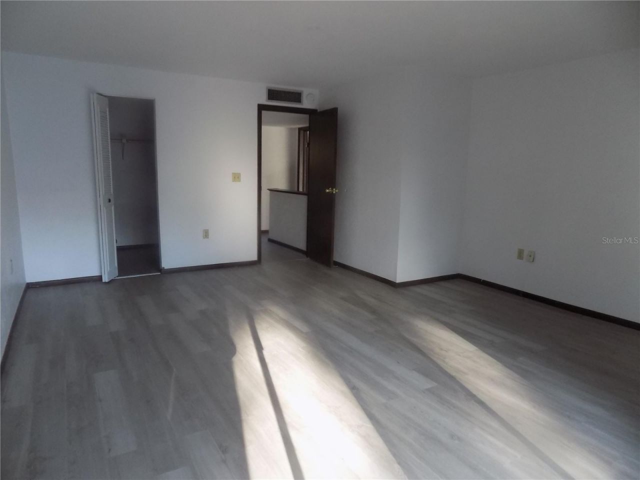 613 SW 75 Street , Unit 101, Gainesville, FL 32607 Photo